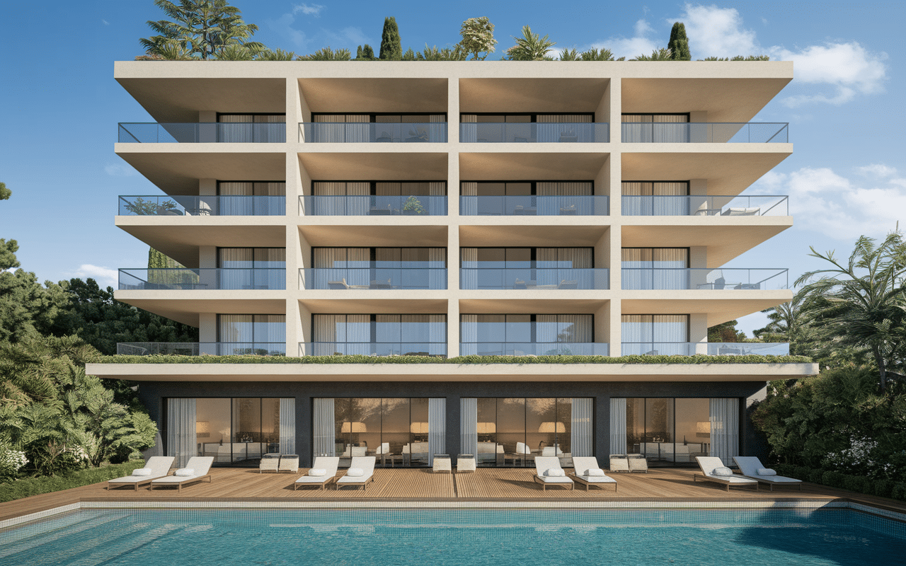 hotel comporta alma da comporta facade hotel boutique 4 etoiles