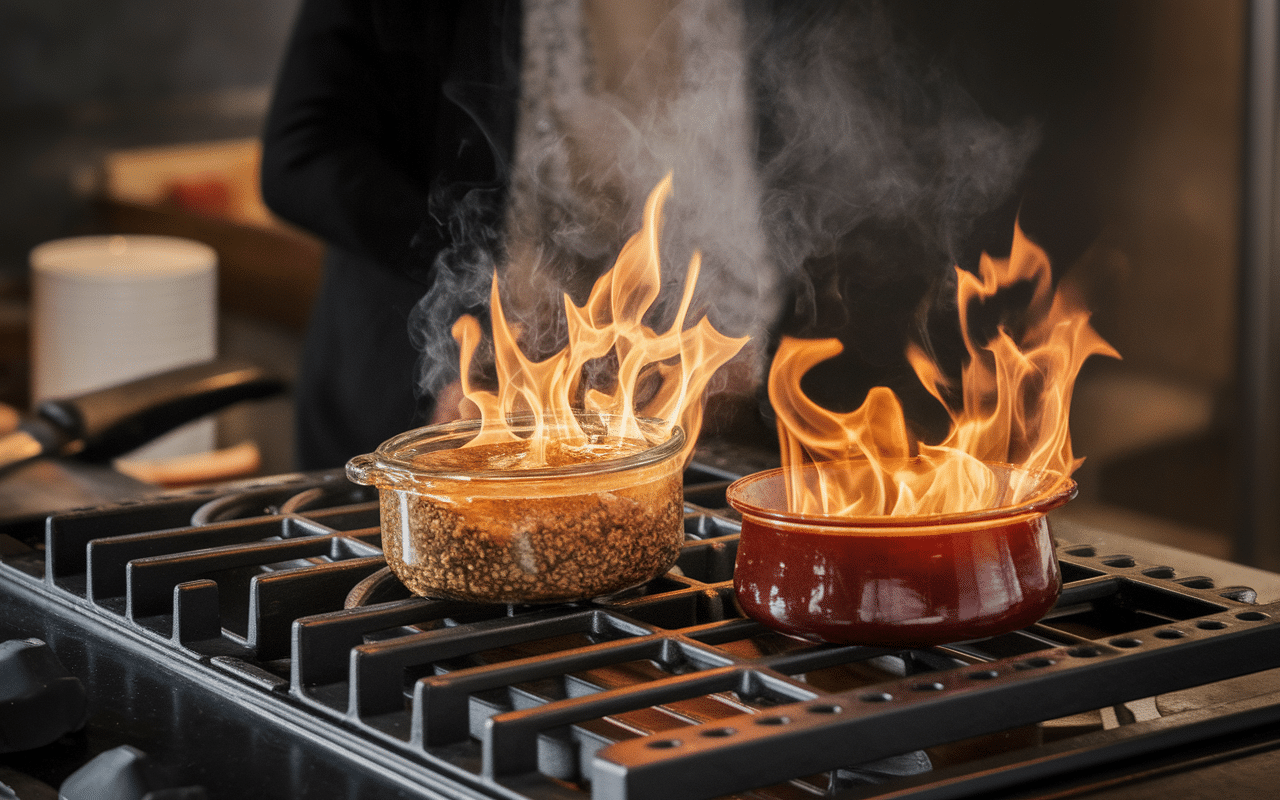 methodes alternatives recette yaourt maison