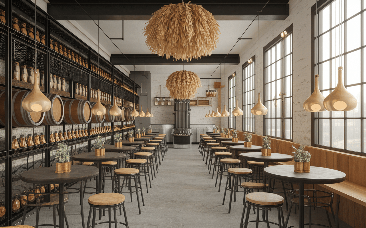 brasserie artisanale biere portugaise et bouteilles