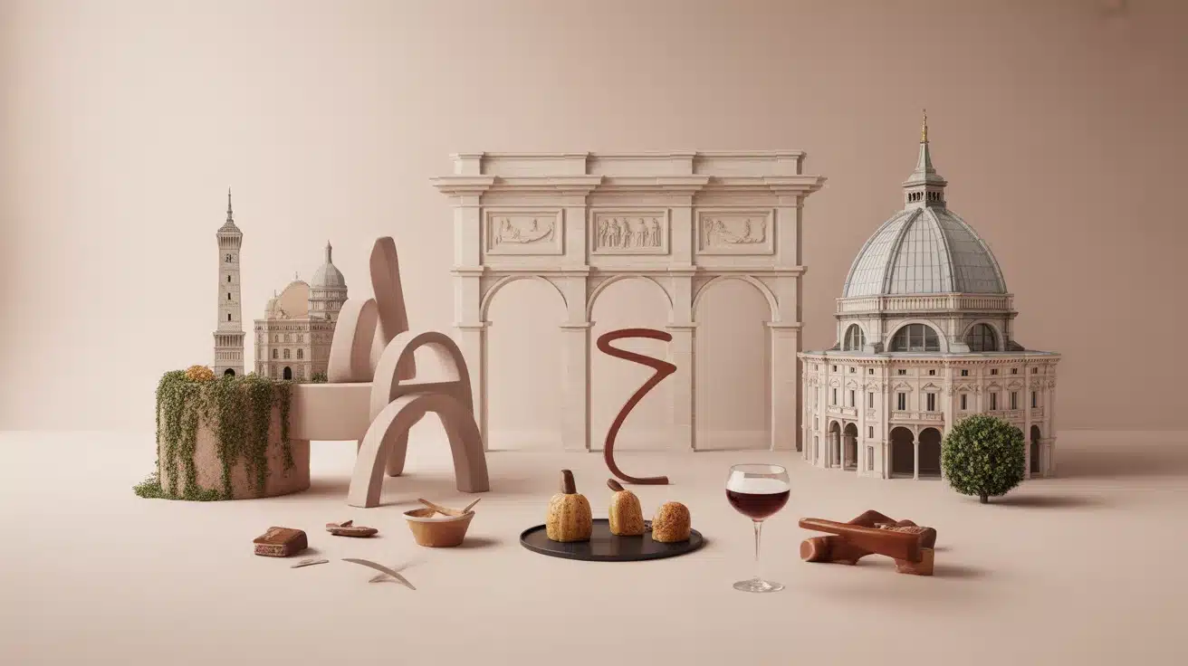 Week-end à Turin : culture et dolce vita