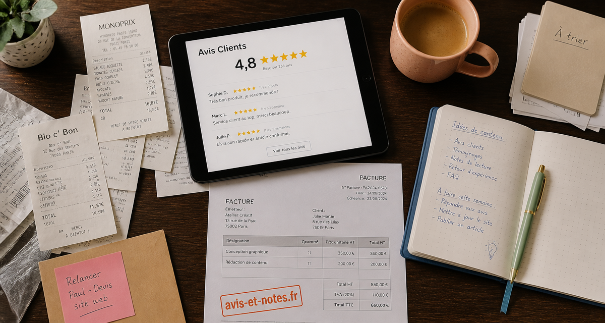 avis et notes fr bureau avis authentiques