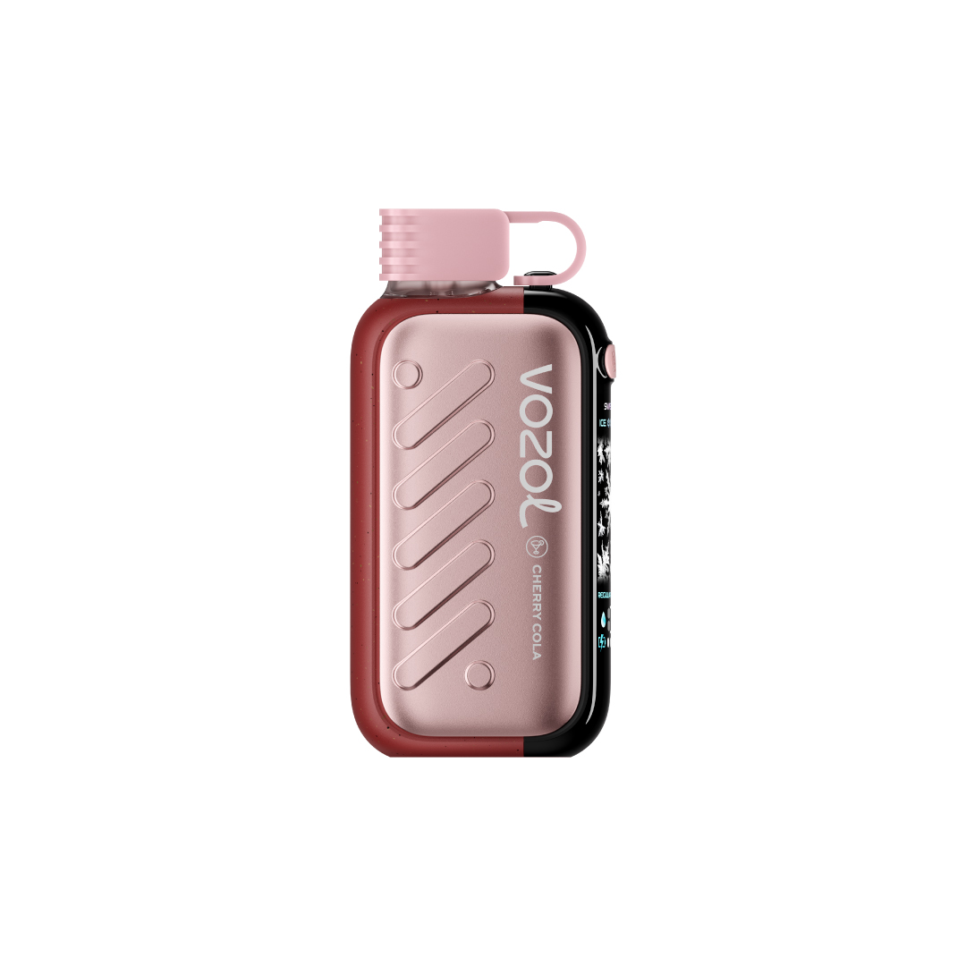 Vozol Gear 50000 Puff