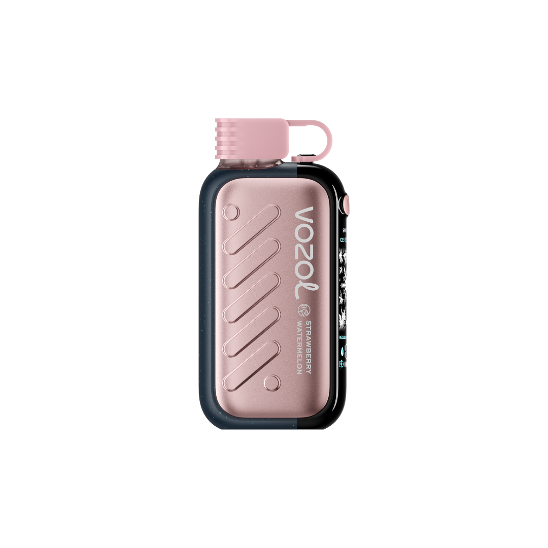 Vozol Gear 50000 Puff