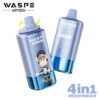 WASPE 4 in 1 100000 Puffs