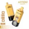 WASPE Aiviou 6 in 1 150K Puffs