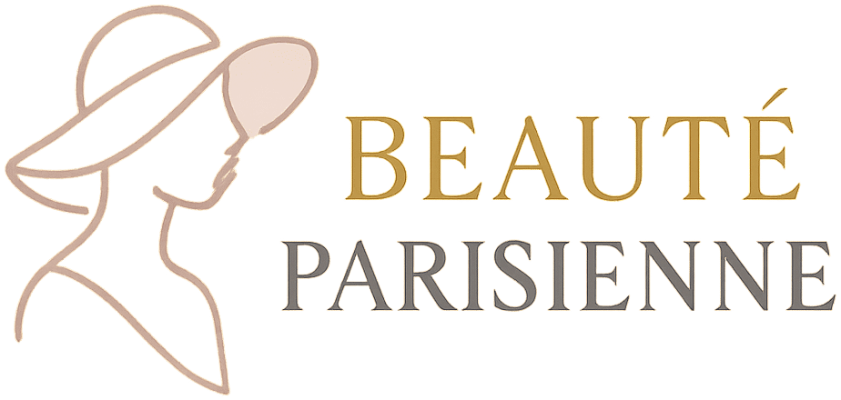 Beauté Parisienne