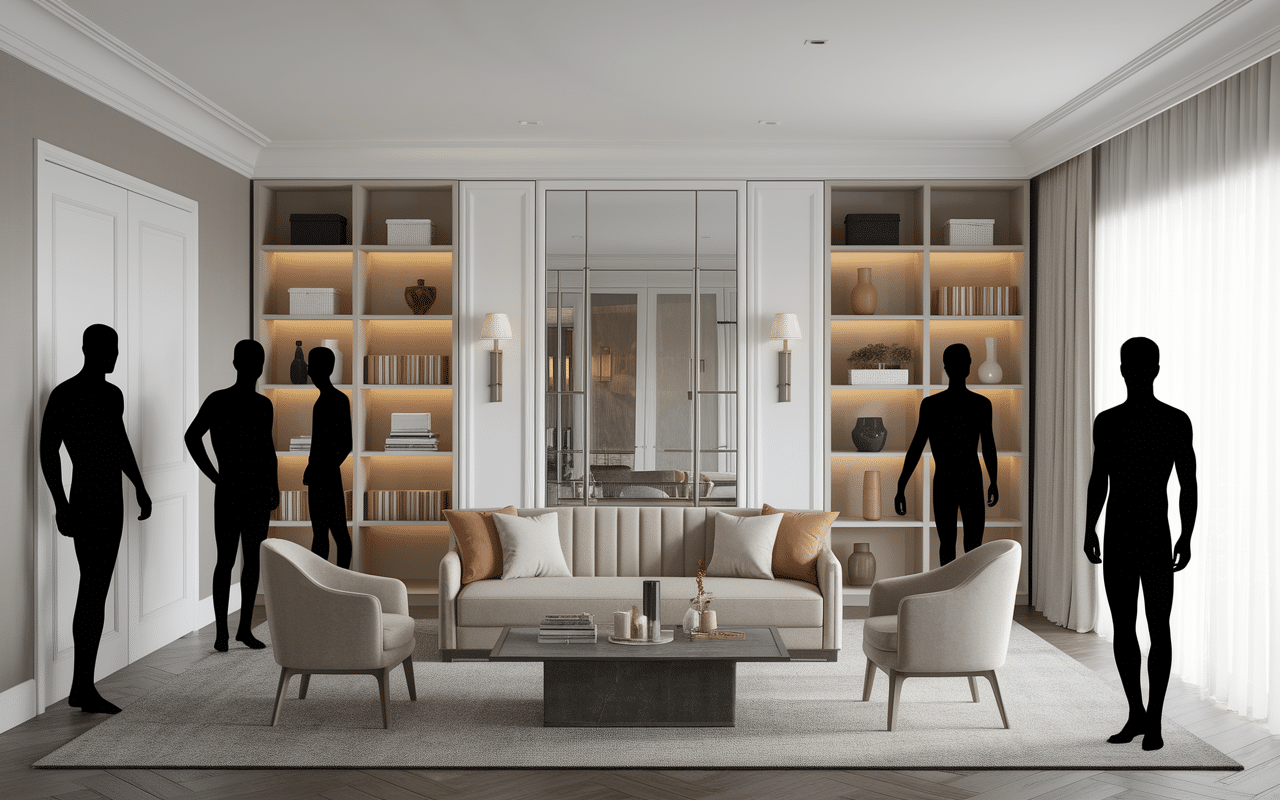 Vestiaire hommes bodies pour homme tendance