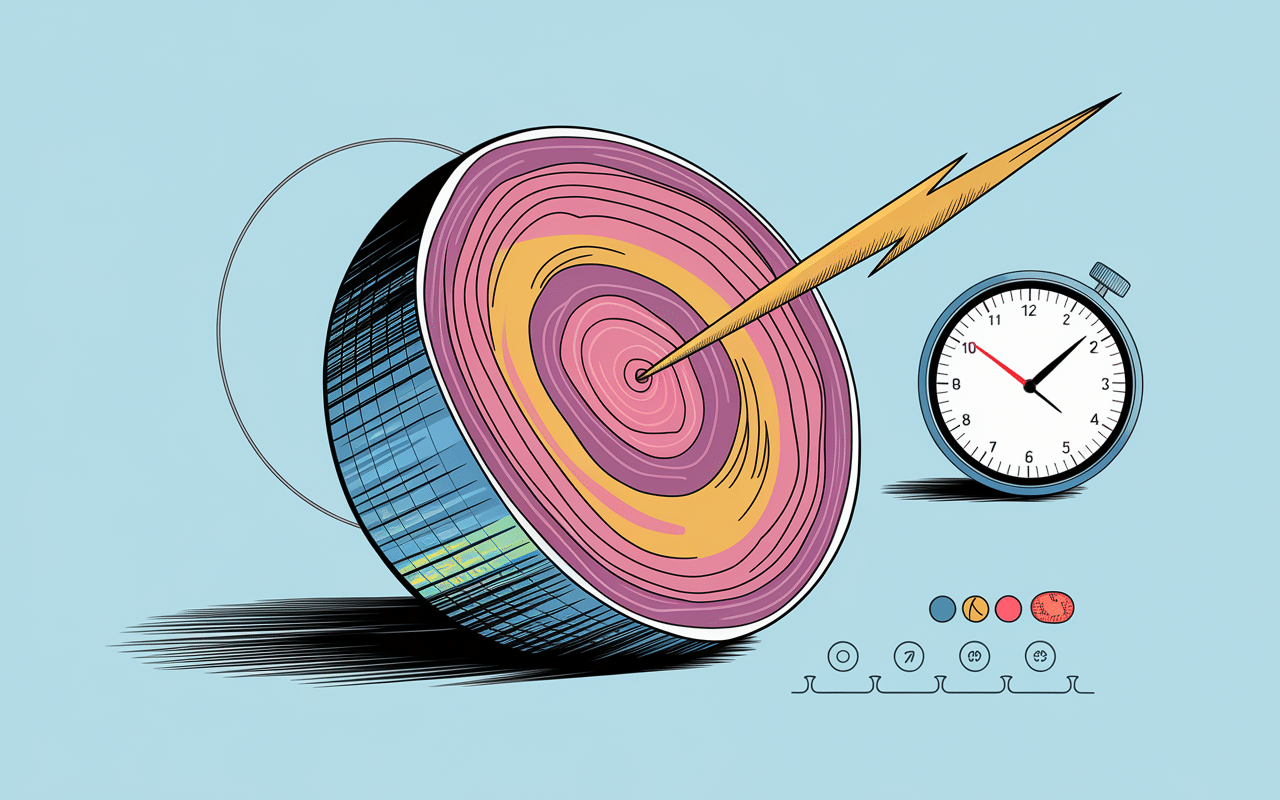 Détail séance électrolyse visage avant / après effets secondaires