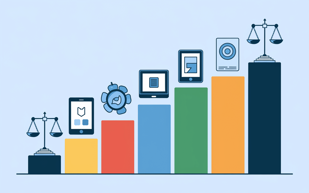 Nouvelle loi BP coiffure 2024 impact secteur graphique