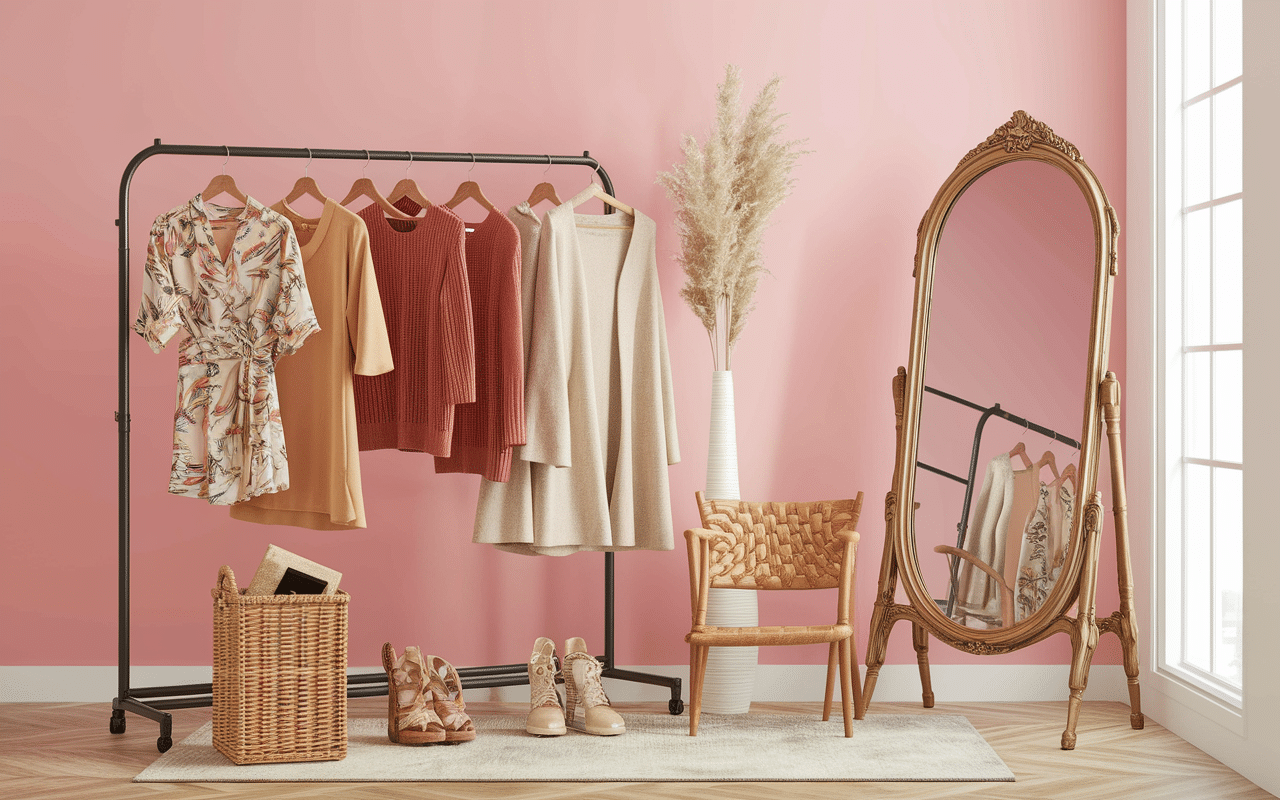 corps skinny vêtements style confiance