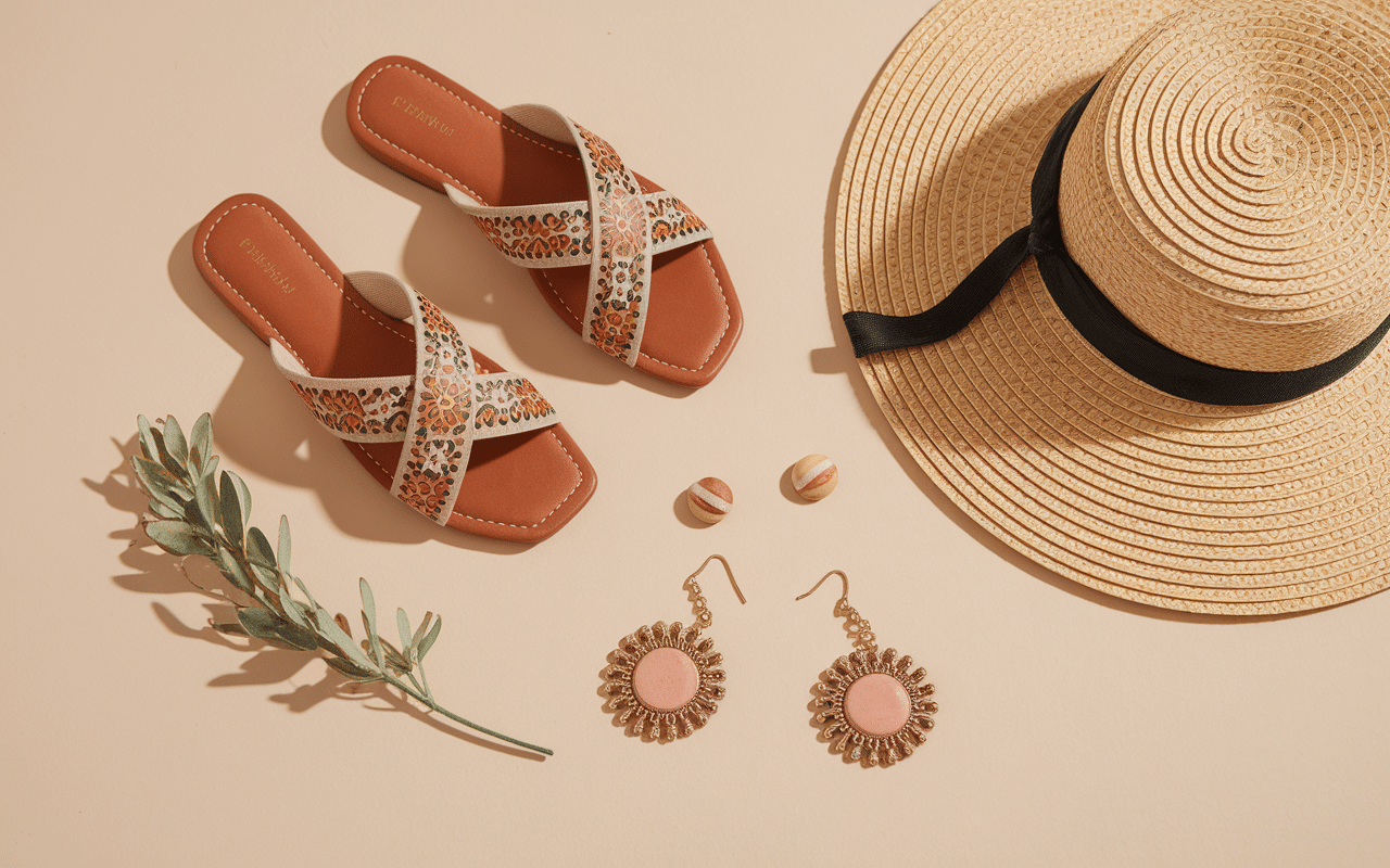 ma boheme robe portefeuille accessoires boheme et entretien