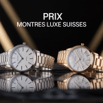 rolex datejust oyster perpetual prix deux montres luxe acier or