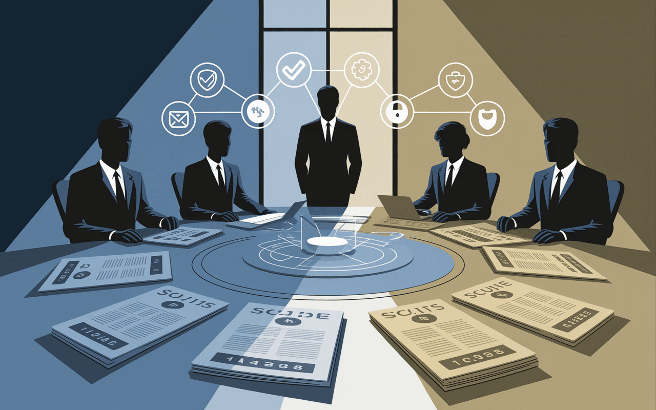 Signature 3 utilisation professionnelle sécurisée