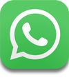WhatsApp now the top web designing company in kochi
