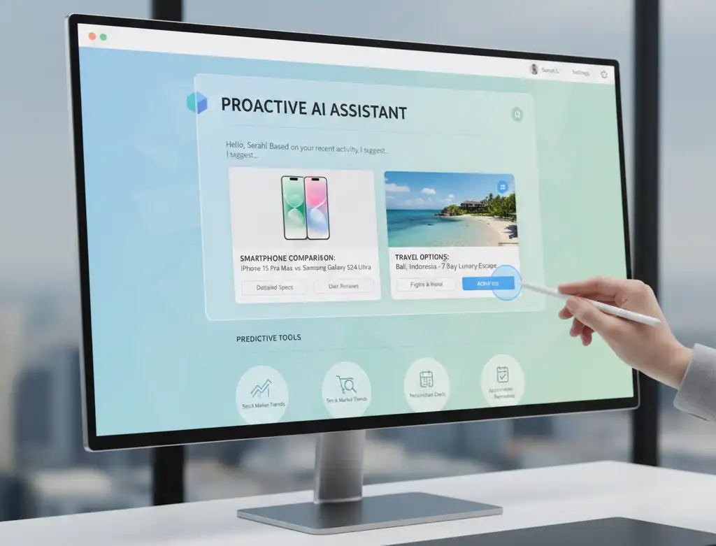 website design trends