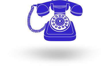 Contact us to get a free quote for your web design project