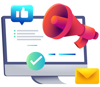 Digital marketing company in Kochi providing SEO, PPC, and social media services