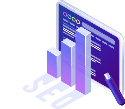 SEO Company in Kerala offering professional optimization services