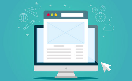 web design company calicut