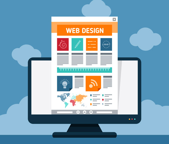 web designing companies in calicut