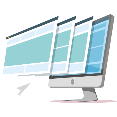 web design company kasaragod