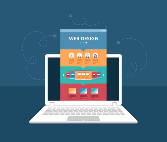 web designers thrissur