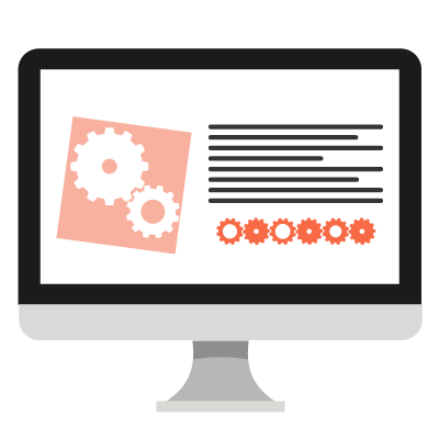 web design company in wayanad