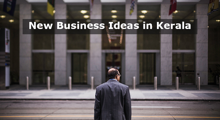 new business ideas in kerala