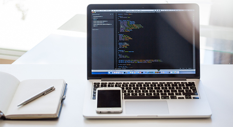 it companies in calicut