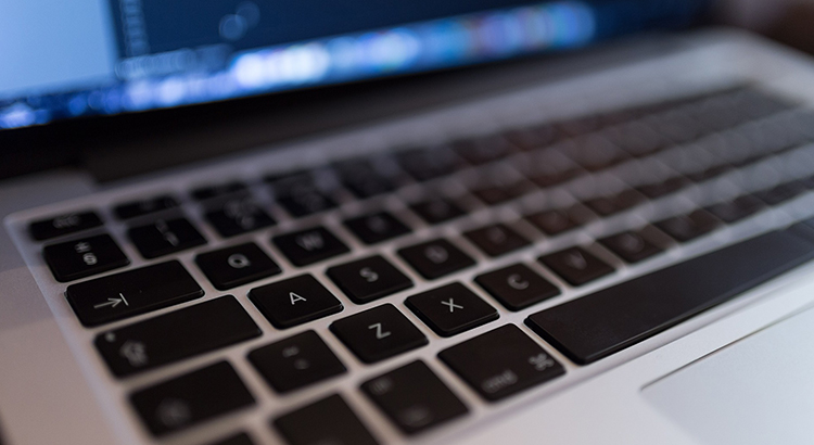 it companies in kochi