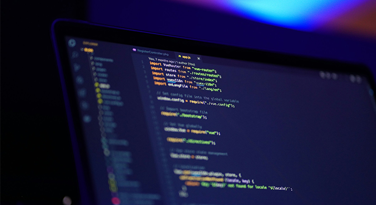 software companies in kerala