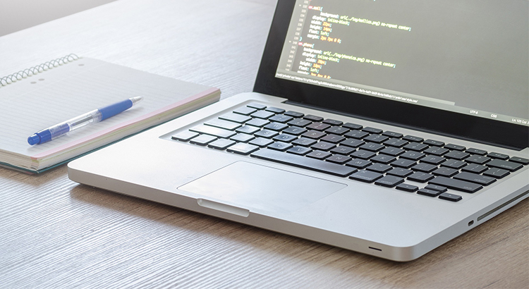 software companies in trivandrum