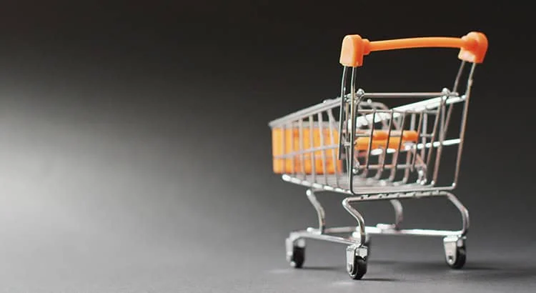 online store in kochi