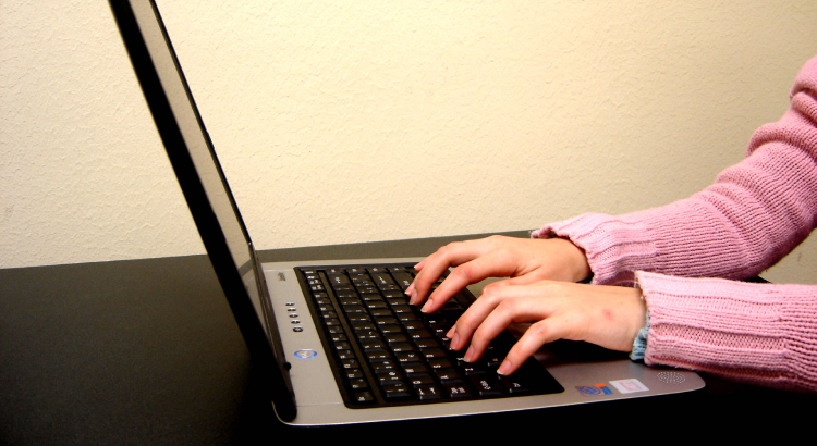 web designers for small business