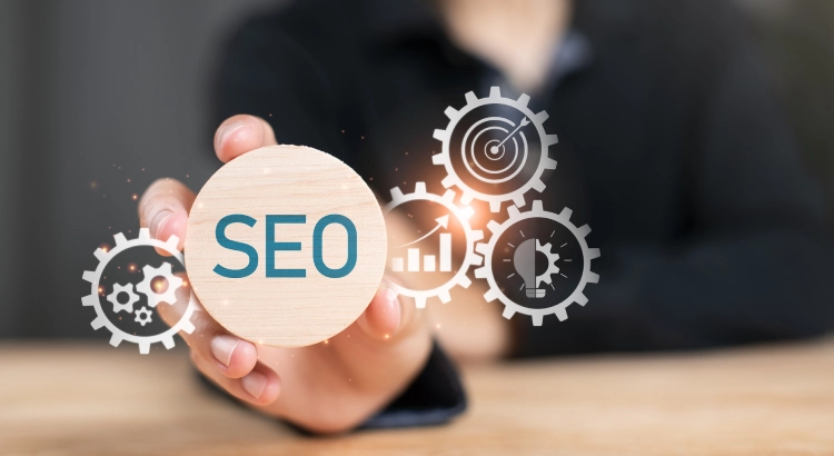 top 10 seo companies in calicut