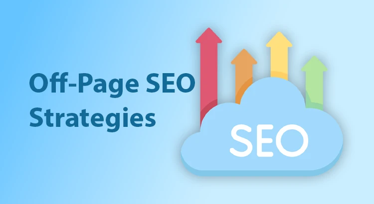 off page seo