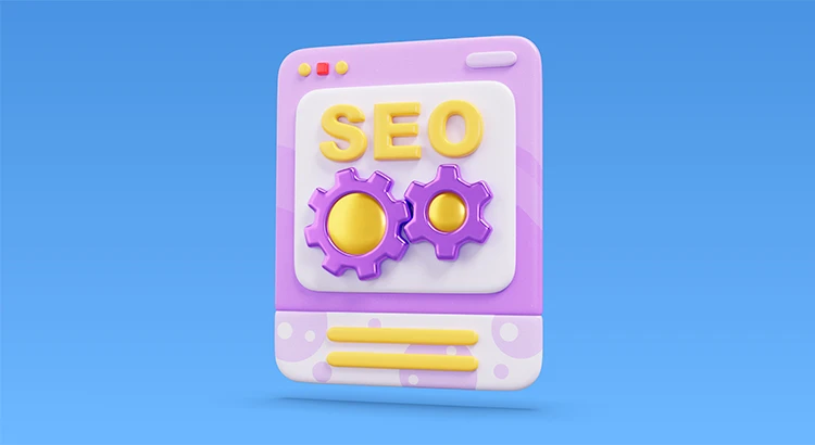 seo basics