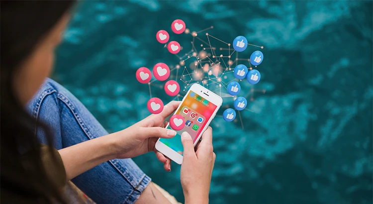 social media marketing agency in calicut