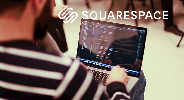 squarespace seo expert