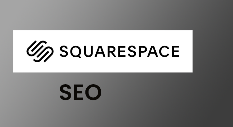 squarespace seo