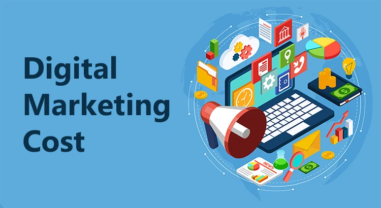 digital marketing cost in kochi kerala