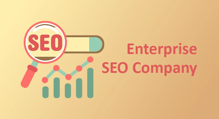 enterprise seo company
