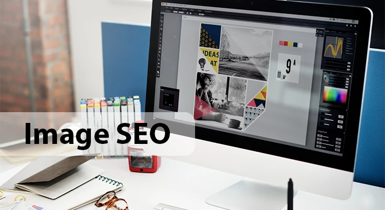 image seo