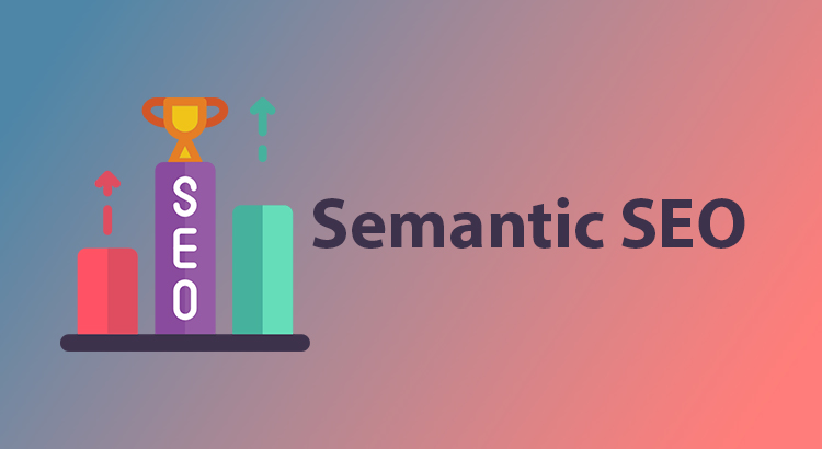 semantic seo