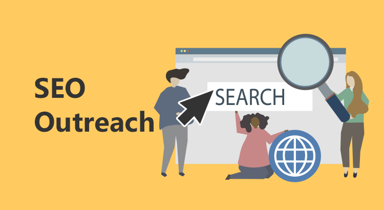 seo outreach