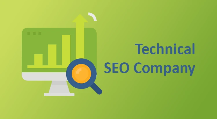 technical seo agency