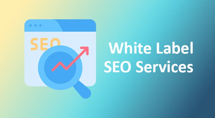 white label seo services