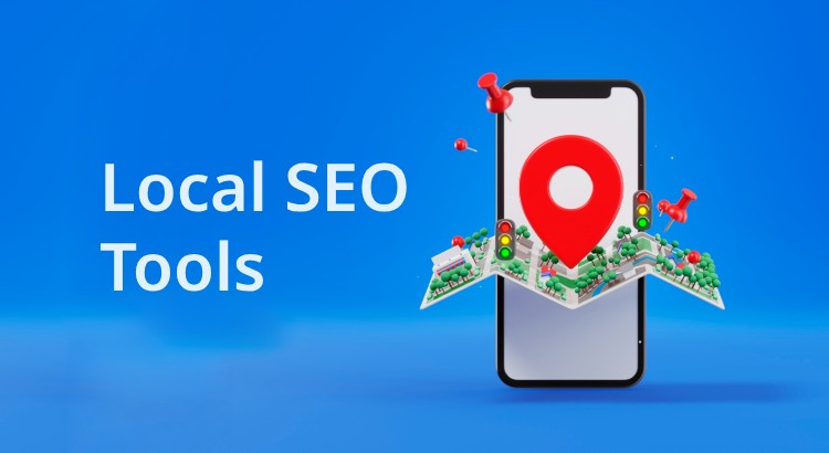 best local seo tools