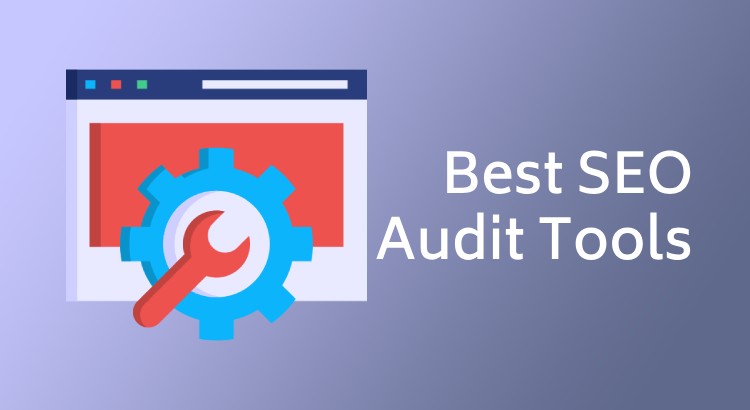 best seo audit tools