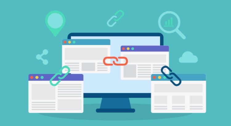 do outbound links help seo